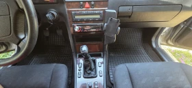 Mercedes-Benz C 200 - 3700 € / 7236.57 лв. - 62175144 9 | Car24.bg Mercedes-Benz C 200 - 3700 € / 7236.57 лв. - 62175144 9