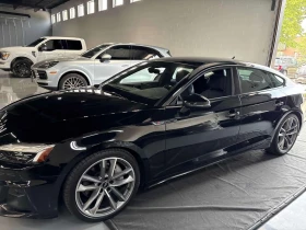 Audi A5 * Progressiv * ЛИЦЕНЗИРАН ДИЛЪР * CARFAX - 23600 € - 64834298 15 | Car24.bg Audi A5 * Progressiv * ЛИЦЕНЗИРАН ДИЛЪР * CARFAX - 23600 € - 64834298 15