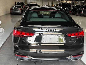 Audi A5 * Progressiv * ЛИЦЕНЗИРАН ДИЛЪР * CARFAX - 23600 € - 64834298 4 | Car24.bg Audi A5 * Progressiv * ЛИЦЕНЗИРАН ДИЛЪР * CARFAX - 23600 € - 64834298 4