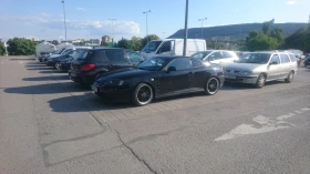 Hyundai Coupe Tuscan пакет | Auto.bg — изображение 16 Hyundai Coupe Tuscan пакет | Auto.bg — изображение 16