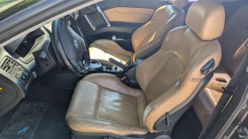 Hyundai Coupe Tuscan пакет | Auto.bg — изображение 4 Hyundai Coupe Tuscan пакет | Auto.bg — изображение 4