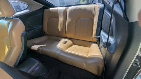 Hyundai Coupe Tuscan пакет | Auto.bg — изображение 13 Hyundai Coupe Tuscan пакет | Auto.bg — изображение 13