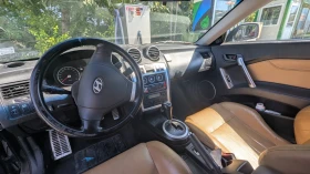 Hyundai Coupe Tuscan пакет | Auto.bg — изображение 14 Hyundai Coupe Tuscan пакет | Auto.bg — изображение 14