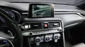 Genesis G70 3.3T Sport 2WD ADVANCED autoprime.bg | Auto.bg — изображение 14 Genesis G70 3.3T Sport 2WD ADVANCED autoprime.bg | Auto.bg — изображение 14
