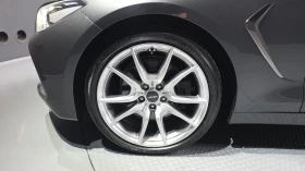 Genesis G70 3.3T Sport 2WD ADVANCED autoprime.bg | Auto.bg — изображение 5 Genesis G70 3.3T Sport 2WD ADVANCED autoprime.bg | Auto.bg — изображение 5