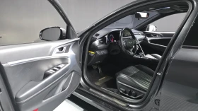 Genesis G70 3.3T Sport 2WD ADVANCED autoprime.bg | Auto.bg — изображение 10 Genesis G70 3.3T Sport 2WD ADVANCED autoprime.bg | Auto.bg — изображение 10