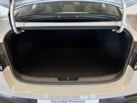 Hyundai Elantra PREMIUM - 24900 € - 40569875 17 | Car24.bg Hyundai Elantra PREMIUM - 24900 € - 40569875 17