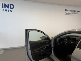 Hyundai Elantra PREMIUM - 24900 € - 40569875 10 | Car24.bg Hyundai Elantra PREMIUM - 24900 € - 40569875 10
