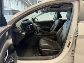 Hyundai Elantra PREMIUM - 24900 € - 40569875 15 | Car24.bg Hyundai Elantra PREMIUM - 24900 € - 40569875 15