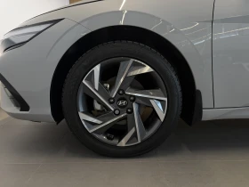 Hyundai Elantra PREMIUM - 24900 € - 40569875 9 | Car24.bg Hyundai Elantra PREMIUM - 24900 € - 40569875 9
