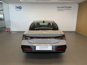 Hyundai Elantra PREMIUM - 24900 € - 40569875 4 | Car24.bg Hyundai Elantra PREMIUM - 24900 € - 40569875 4