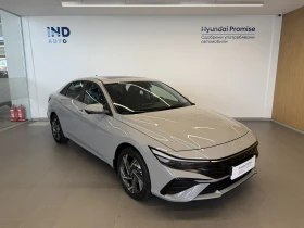 Hyundai Elantra PREMIUM - 24900 € - 40569875 7 | Car24.bg Hyundai Elantra PREMIUM - 24900 € - 40569875 7