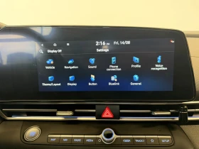 Hyundai Elantra PREMIUM - 24900 € - 40569875 13 | Car24.bg Hyundai Elantra PREMIUM - 24900 € - 40569875 13