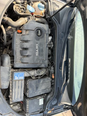Audi A3 1.9tdi bls - 5500 € - 75800431 9 | Car24.bg Audi A3 1.9tdi bls - 5500 € - 75800431 9