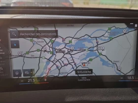 BMW iX / 40 / ОТ ПРЕДСТАВИТЕЛСТВО НА БМВ | Auto.bg — изображение 12 BMW iX / 40 / ОТ ПРЕДСТАВИТЕЛСТВО НА БМВ | Auto.bg — изображение 12