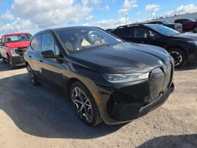BMW iX / 40 / ОТ ПРЕДСТАВИТЕЛСТВО НА БМВ | Auto.bg — изображение 2 BMW iX / 40 / ОТ ПРЕДСТАВИТЕЛСТВО НА БМВ | Auto.bg — изображение 2