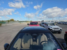 BMW iX / 40 / ОТ ПРЕДСТАВИТЕЛСТВО НА БМВ | Auto.bg — изображение 7 BMW iX / 40 / ОТ ПРЕДСТАВИТЕЛСТВО НА БМВ | Auto.bg — изображение 7
