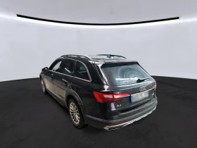 Audi A4 Allroad 40 TDI Quattro LED Navi | Auto.bg — изображение 4 Audi A4 Allroad 40 TDI Quattro LED Navi | Auto.bg — изображение 4