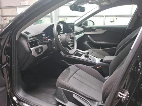 Audi A4 Allroad 40 TDI Quattro LED Navi | Auto.bg — изображение 5 Audi A4 Allroad 40 TDI Quattro LED Navi | Auto.bg — изображение 5