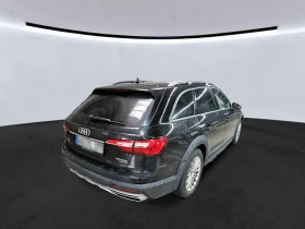 Audi A4 Allroad 40 TDI Quattro LED Navi | Auto.bg — изображение 3 Audi A4 Allroad 40 TDI Quattro LED Navi | Auto.bg — изображение 3