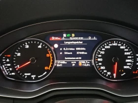Audi A4 Allroad 40 TDI Quattro LED Navi | Auto.bg — изображение 8 Audi A4 Allroad 40 TDI Quattro LED Navi | Auto.bg — изображение 8