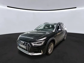 Audi A4 Allroad 40 TDI Quattro LED Navi | Auto.bg — изображение 2 Audi A4 Allroad 40 TDI Quattro LED Navi | Auto.bg — изображение 2