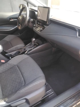 Toyota Corolla Сузуки | Auto.bg — изображение 10 Toyota Corolla Сузуки | Auto.bg — изображение 10