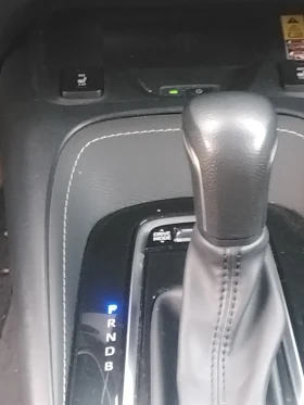 Toyota Corolla Сузуки | Auto.bg — изображение 6 Toyota Corolla Сузуки | Auto.bg — изображение 6