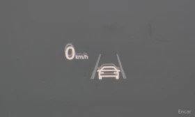 Audi A7 55 TDI Quattro Premium | Auto.bg — изображение 16 Audi A7 55 TDI Quattro Premium | Auto.bg — изображение 16
