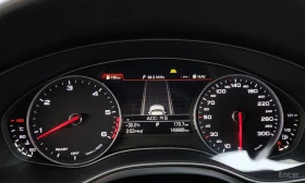 Audi A7 55 TDI Quattro Premium | Auto.bg — изображение 7 Audi A7 55 TDI Quattro Premium | Auto.bg — изображение 7