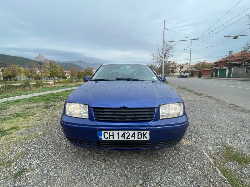 VW Bora 1.9 - 2000 € / 3911.66 лв. - 70782971 1 | Car24.bg VW Bora 1.9 - 2000 € / 3911.66 лв. - 70782971 1