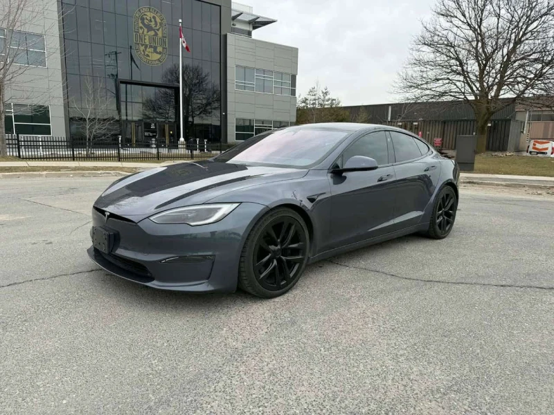 Tesla Model S * AWD * CARFAX * Автопилот * - 39950 € / 78135.41 лв. - 73158477 1 | Car24.bg Tesla Model S * AWD * CARFAX * Автопилот * - 39950 € / 78135.41 лв. - 73158477 1