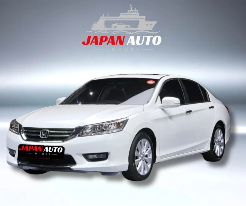 Honda Accord 2.4 бензин! Автоматик! Екзекютив! - 9520 € / 18619.50 лв. - 34688058 1 | Car24.bg Honda Accord 2.4 бензин! Автоматик! Екзекютив! - 9520 € / 18619.50 лв. - 34688058 1