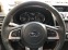 Обява за продажба на Subaru XV УНИКАТ-СЕРВ ИСТОРИЯ/КАТО НОВА ~20 900 лв. - изображение 10