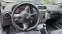 Обява за продажба на Alfa Romeo Gt TDI ~3 500 лв. - изображение 3
