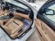 Обява за продажба на BMW 528 M-pack/Euro5 ~21 950 лв. - изображение 10