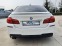 Обява за продажба на BMW 528 M-pack/Euro5 ~21 950 лв. - изображение 2