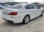 Обява за продажба на BMW 528 M-pack/Euro5 ~21 950 лв. - изображение 1