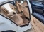 Обява за продажба на BMW 528 M-pack/Euro5 ~21 950 лв. - изображение 11
