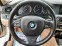 Обява за продажба на BMW 528 M-pack/Euro5 ~21 950 лв. - изображение 5