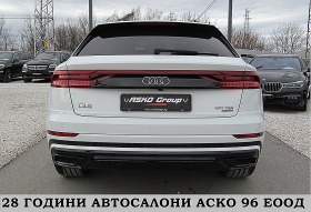 Audi Q8 5.0TDI+ + + S-line/SQ8-OPTICA/MATRIX/  | Mobile.bg   5