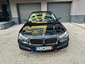 BMW 740 Li - 21000 € / 41072.43 лв. - 82573331 3 | Car24.bg BMW 740 Li - 21000 € / 41072.43 лв. - 82573331 3