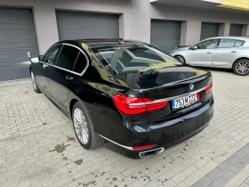 BMW 740 Li - 21000 € / 41072.43 лв. - 82573331 6 | Car24.bg BMW 740 Li - 21000 € / 41072.43 лв. - 82573331 6