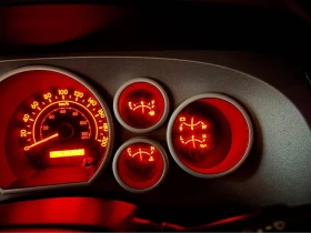 Toyota Tundra CARFAX* АВТОФИНАНСИРАНЕ БЕЗ ПЪРВОНАЧАЛНА ВНОСКА - 25000 лв. / 12782.30 € - 73355318 8 | Car24.bg Toyota Tundra CARFAX* АВТОФИНАНСИРАНЕ БЕЗ ПЪРВОНАЧАЛНА ВНОСКА - 25000 лв. / 12782.30 € - 73355318 8