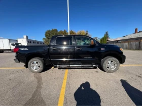 Toyota Tundra CARFAX* АВТОФИНАНСИРАНЕ БЕЗ ПЪРВОНАЧАЛНА ВНОСКА - 25000 лв. / 12782.30 € - 73355318 7 | Car24.bg Toyota Tundra CARFAX* АВТОФИНАНСИРАНЕ БЕЗ ПЪРВОНАЧАЛНА ВНОСКА - 25000 лв. / 12782.30 € - 73355318 7