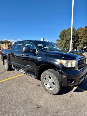 Toyota Tundra CARFAX* АВТОФИНАНСИРАНЕ БЕЗ ПЪРВОНАЧАЛНА ВНОСКА - Car24.bg Toyota Tundra CARFAX* АВТОФИНАНСИРАНЕ БЕЗ ПЪРВОНАЧАЛНА ВНОСКА