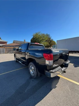 Toyota Tundra CARFAX* АВТОФИНАНСИРАНЕ БЕЗ ПЪРВОНАЧАЛНА ВНОСКА - 25000 лв. / 12782.30 € - 73355318 6 | Car24.bg Toyota Tundra CARFAX* АВТОФИНАНСИРАНЕ БЕЗ ПЪРВОНАЧАЛНА ВНОСКА - 25000 лв. / 12782.30 € - 73355318 6