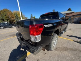 Toyota Tundra CARFAX* АВТОФИНАНСИРАНЕ БЕЗ ПЪРВОНАЧАЛНА ВНОСКА - 25000 лв. / 12782.30 € - 73355318 9 | Car24.bg Toyota Tundra CARFAX* АВТОФИНАНСИРАНЕ БЕЗ ПЪРВОНАЧАЛНА ВНОСКА - 25000 лв. / 12782.30 € - 73355318 9