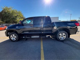 Toyota Tundra CARFAX* АВТОФИНАНСИРАНЕ БЕЗ ПЪРВОНАЧАЛНА ВНОСКА - 25000 лв. / 12782.30 € - 73355318 4 | Car24.bg Toyota Tundra CARFAX* АВТОФИНАНСИРАНЕ БЕЗ ПЪРВОНАЧАЛНА ВНОСКА - 25000 лв. / 12782.30 € - 73355318 4