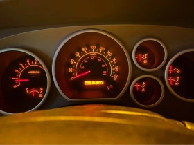 Toyota Tundra CARFAX* АВТОФИНАНСИРАНЕ БЕЗ ПЪРВОНАЧАЛНА ВНОСКА - 25000 лв. / 12782.30 € - 73355318 5 | Car24.bg Toyota Tundra CARFAX* АВТОФИНАНСИРАНЕ БЕЗ ПЪРВОНАЧАЛНА ВНОСКА - 25000 лв. / 12782.30 € - 73355318 5